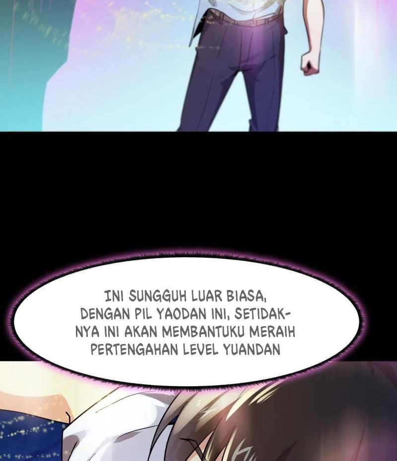 Halaman 3 dari 32