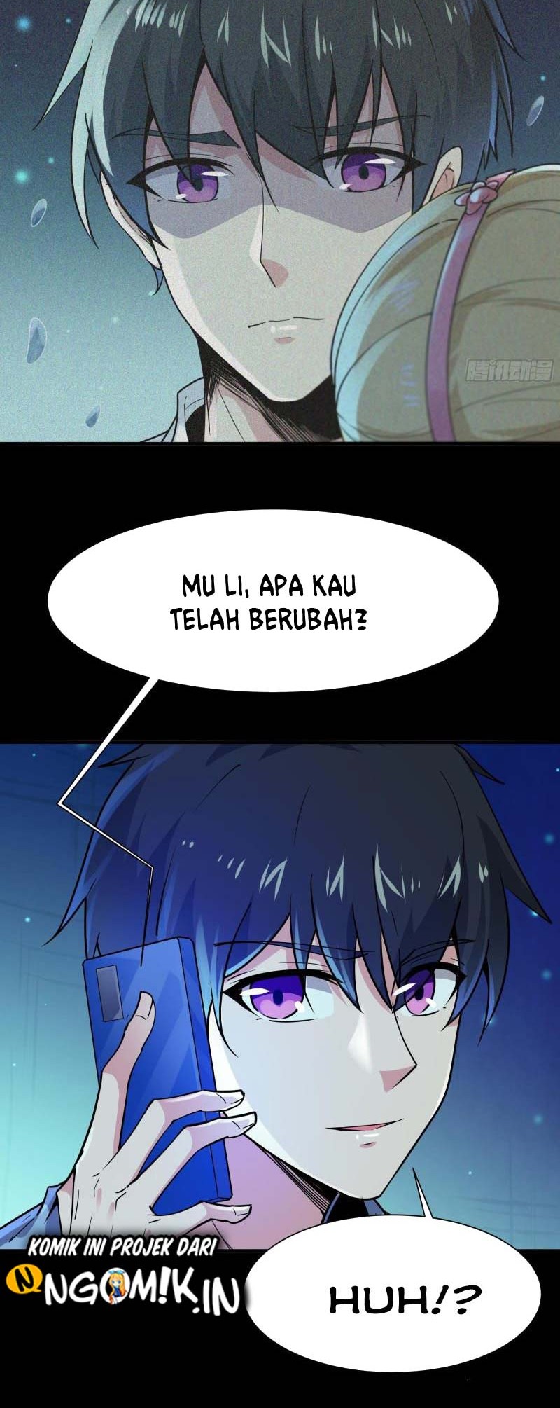 Halaman 21 dari 32