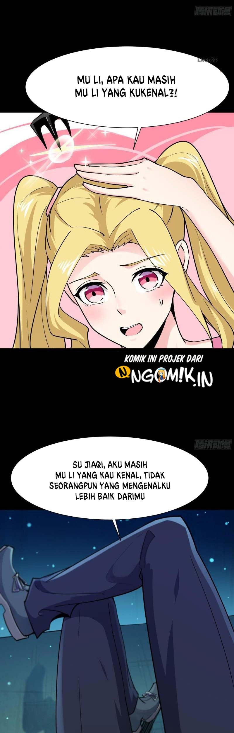 Halaman 24 dari 32