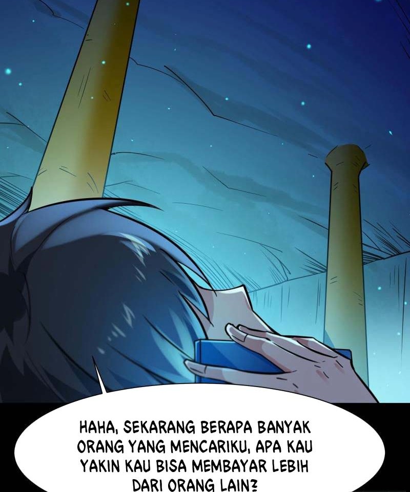 Halaman 27 dari 32
