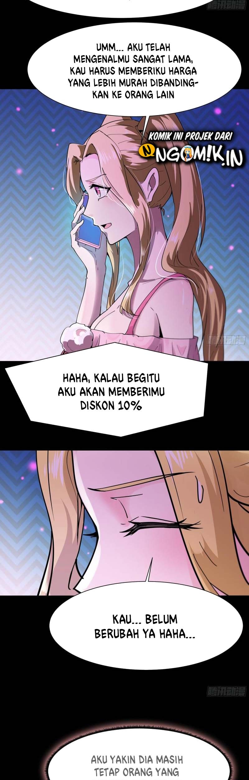 Halaman 28 dari 32