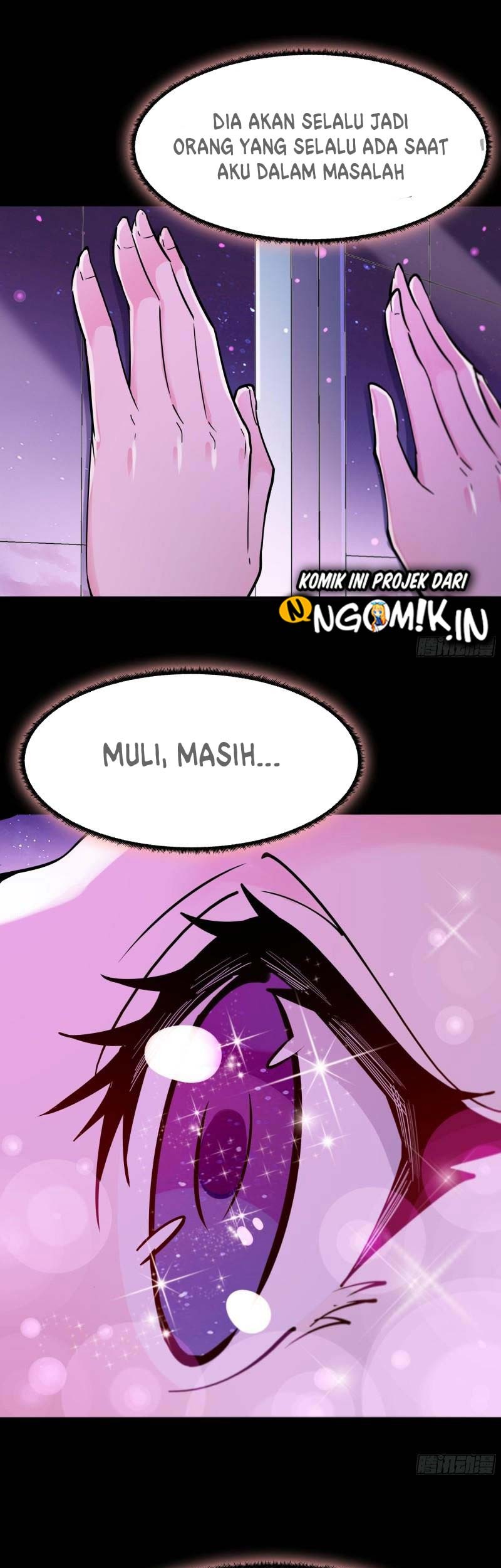 Halaman 30 dari 32