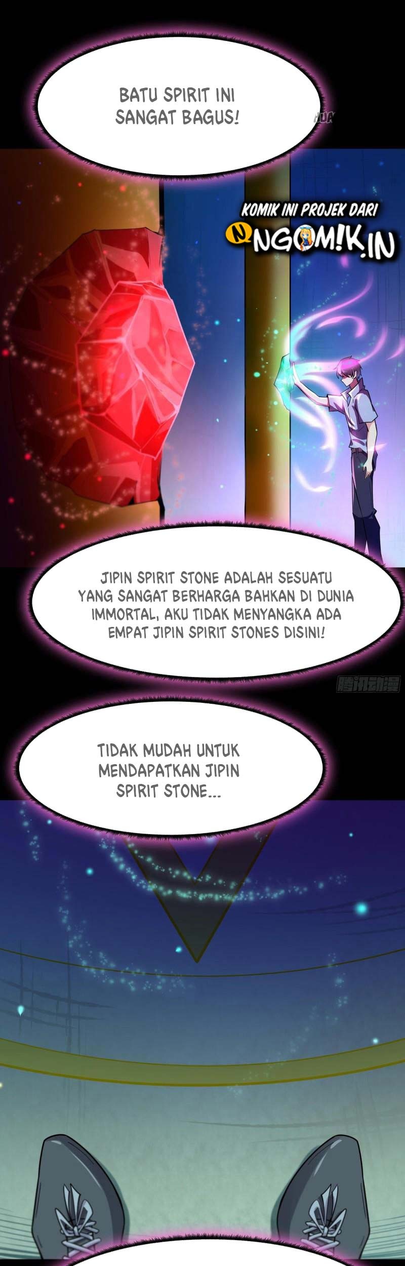 Halaman 10 dari 32