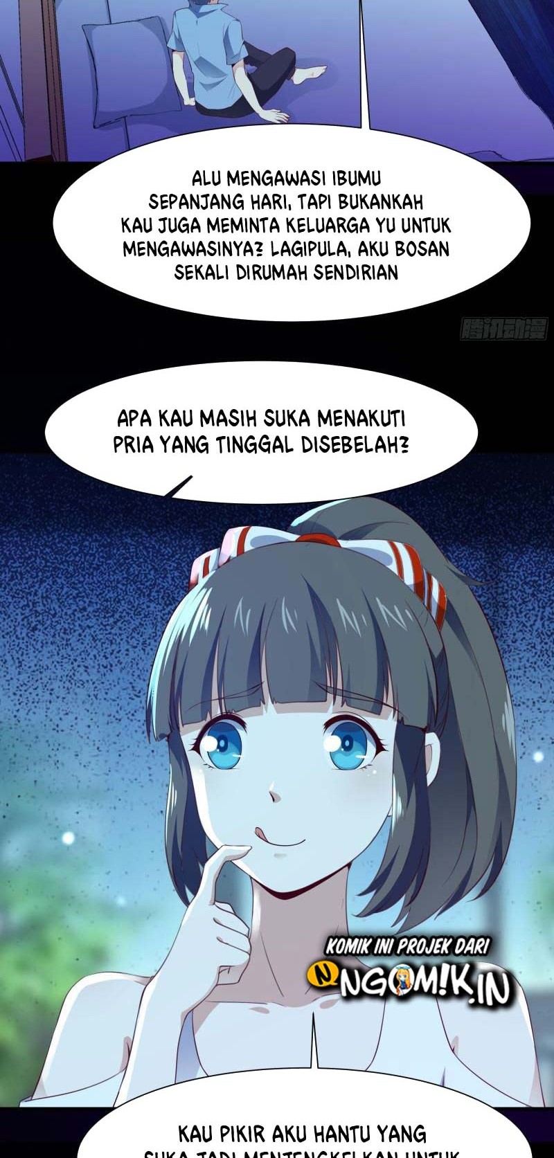 Halaman 11 dari 34
