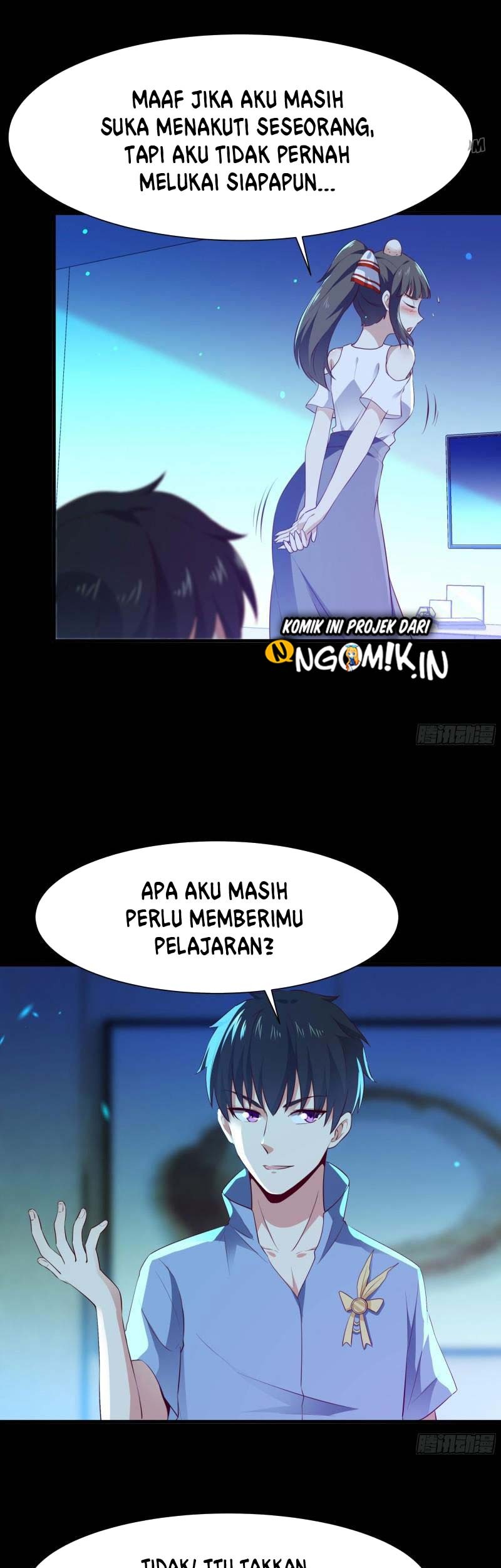 Halaman 14 dari 34