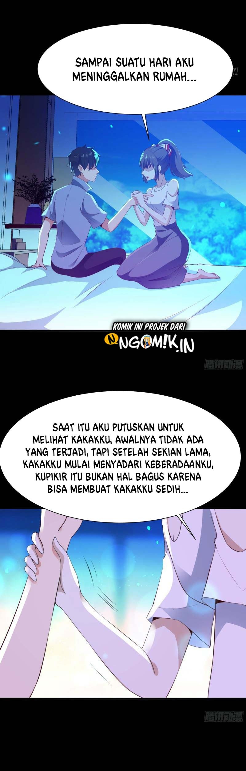Halaman 18 dari 34