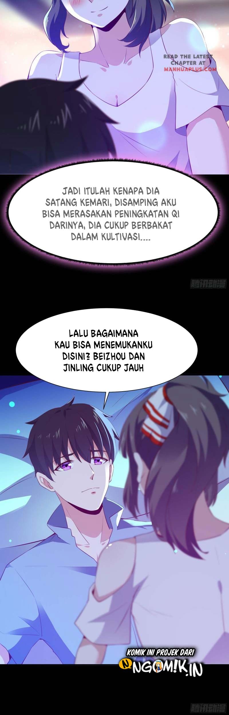 Halaman 20 dari 34