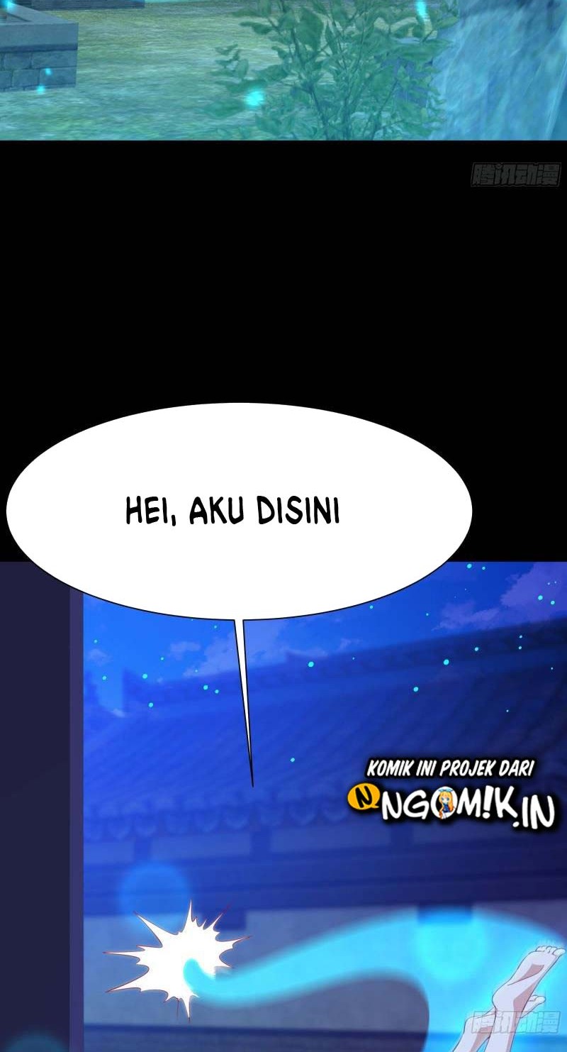 Halaman 3 dari 34