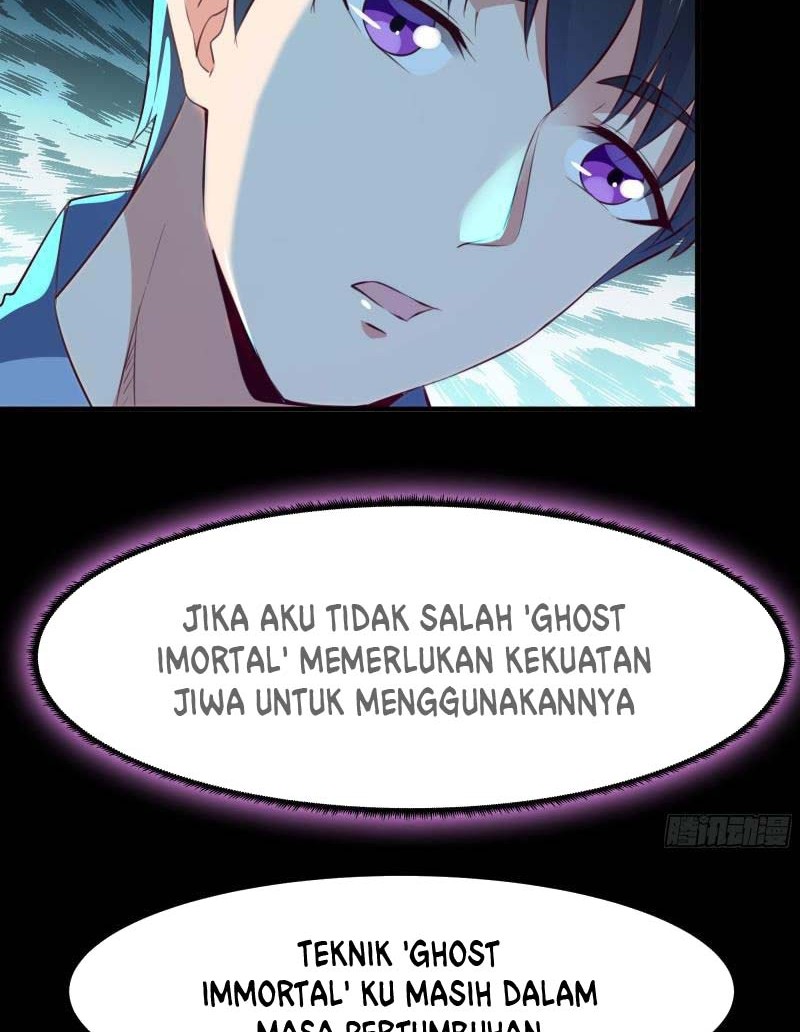 Halaman 23 dari 34