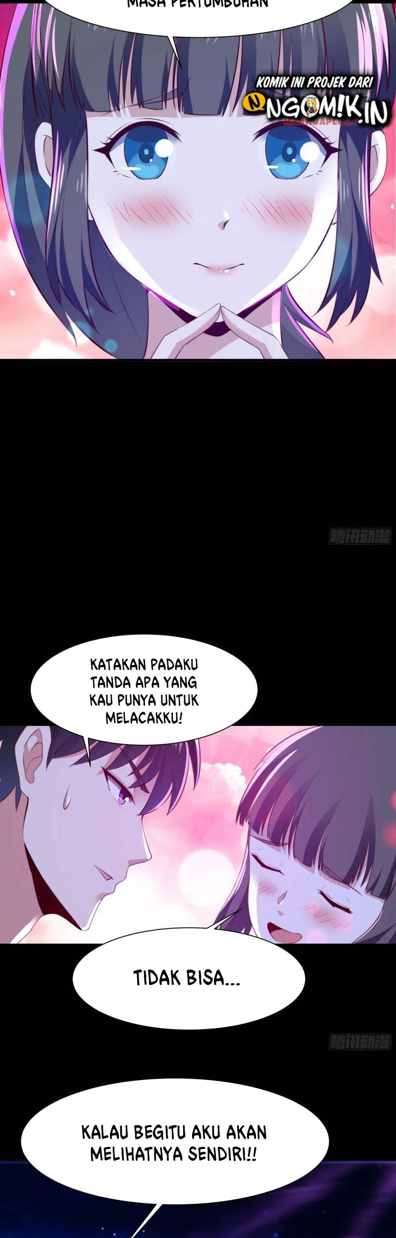 Halaman 24 dari 34
