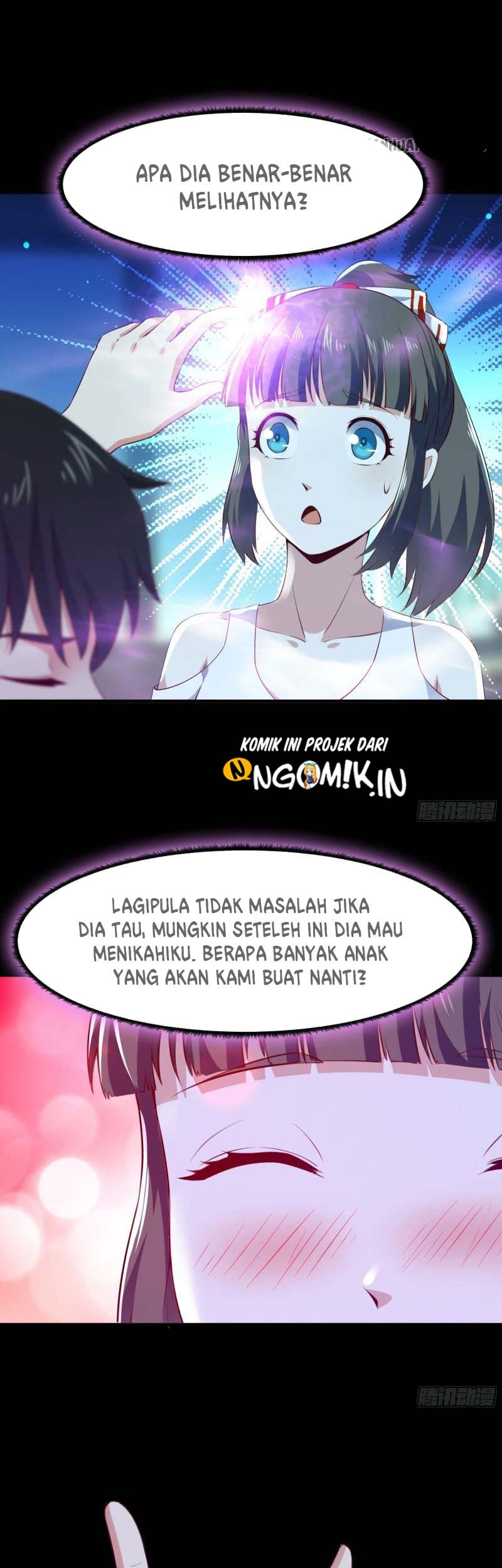 Halaman 30 dari 34