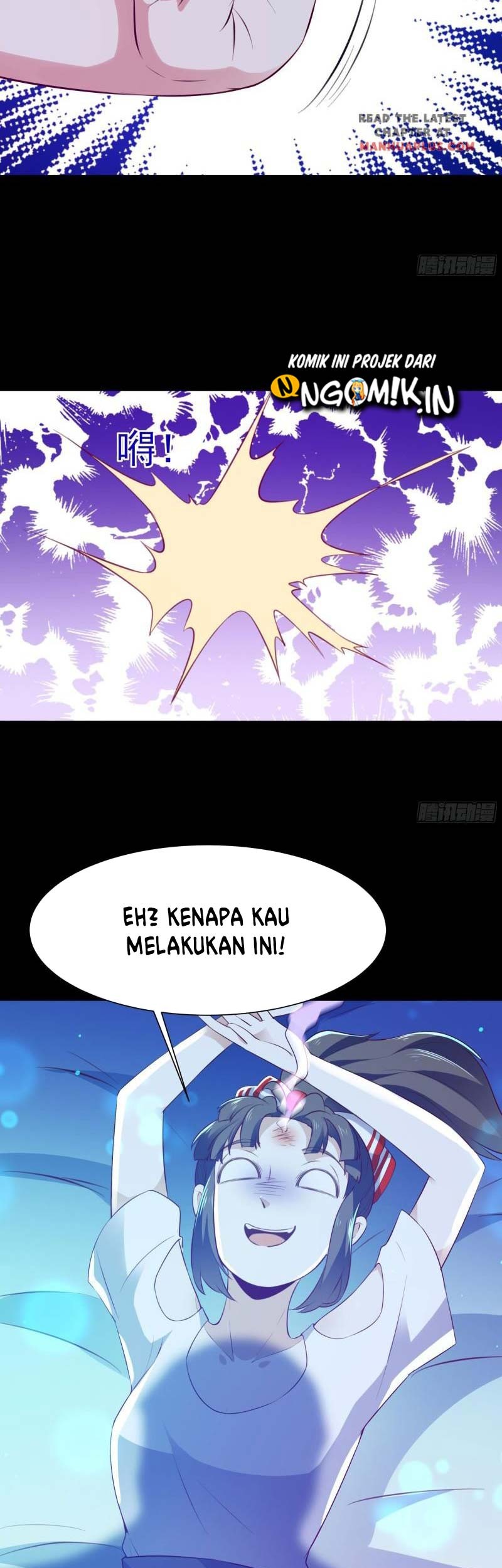 Halaman 32 dari 34