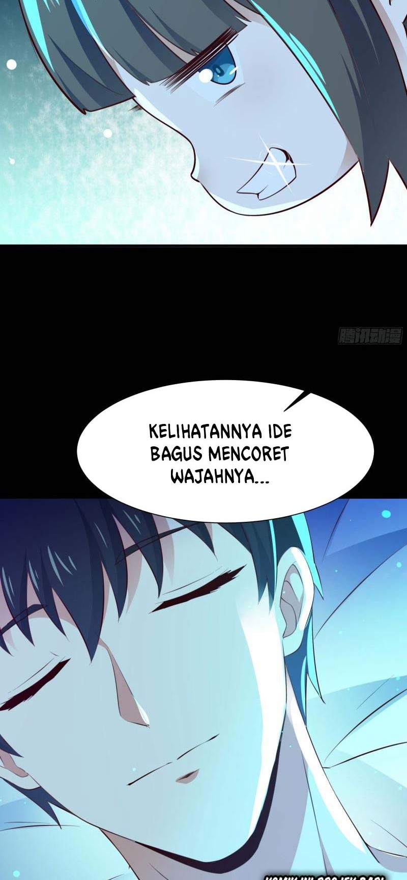 Halaman 7 dari 34