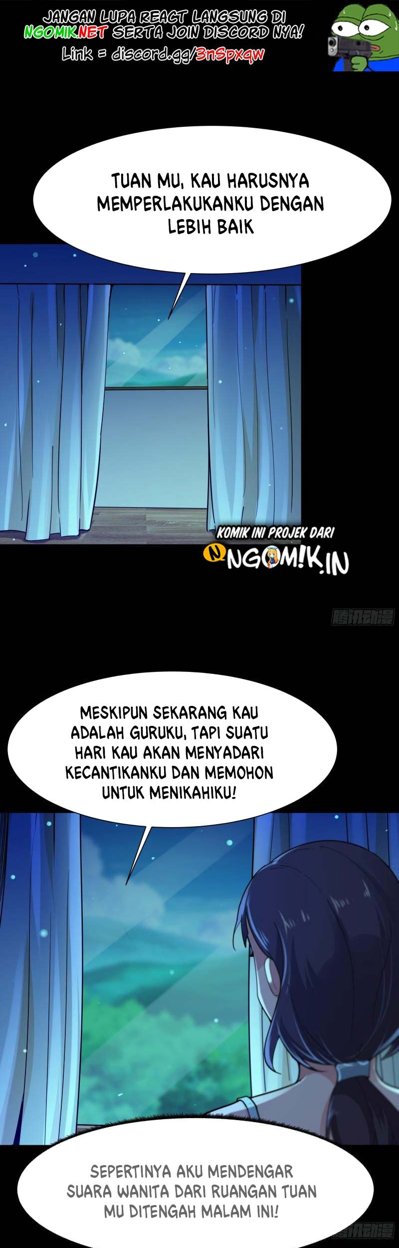 Halaman 2 dari 32
