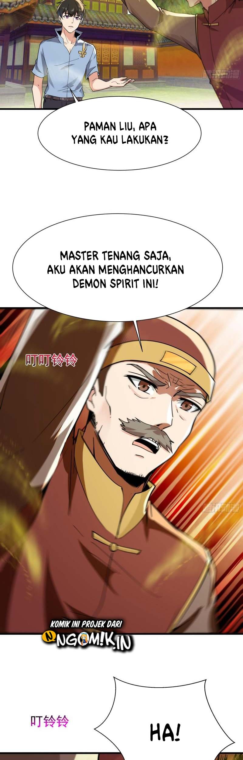 Halaman 14 dari 32