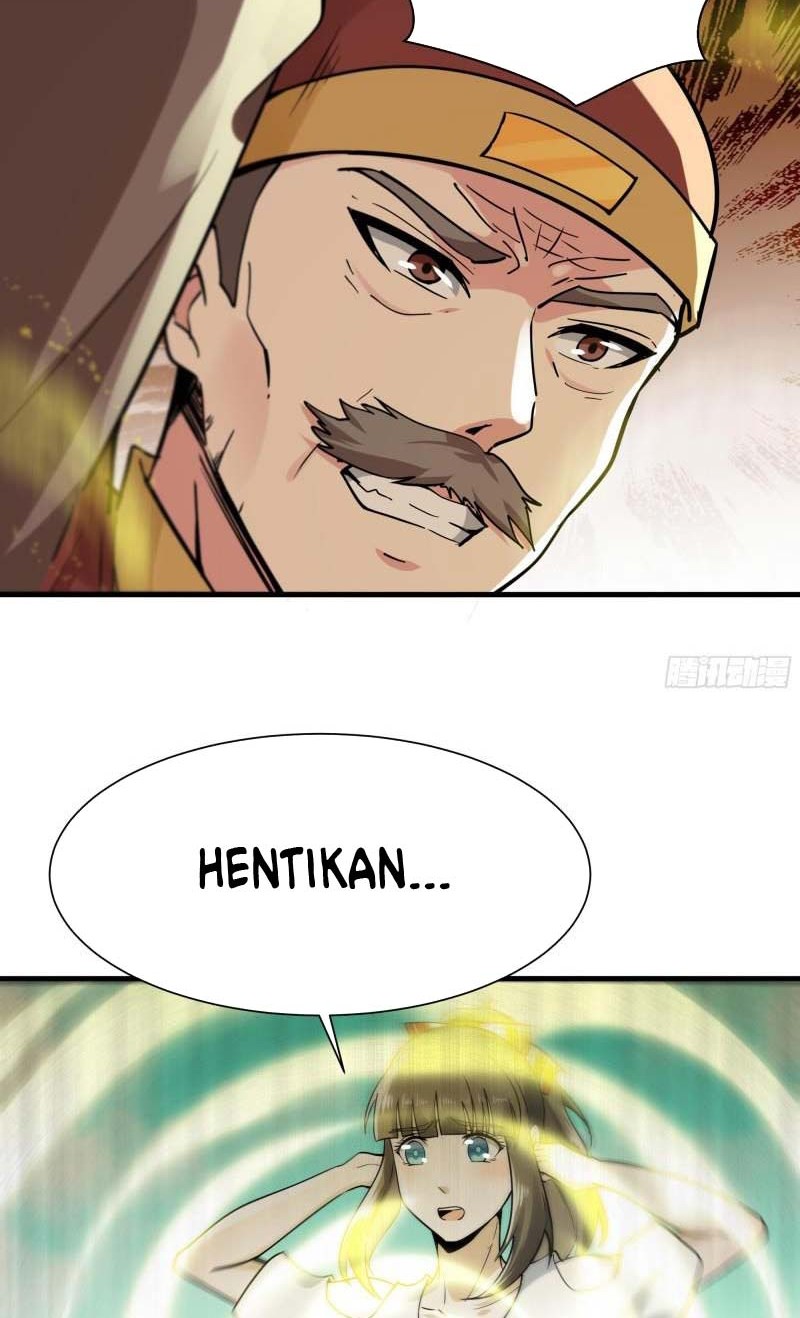 Halaman 15 dari 32