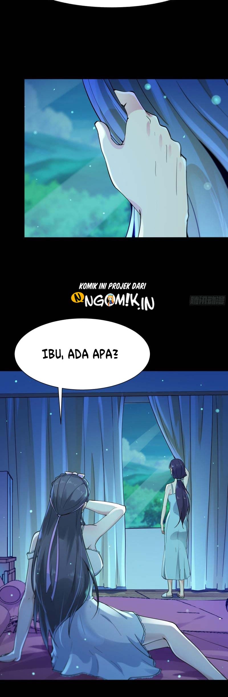 Halaman 3 dari 32