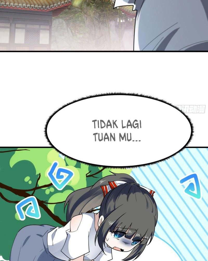 Halaman 25 dari 32