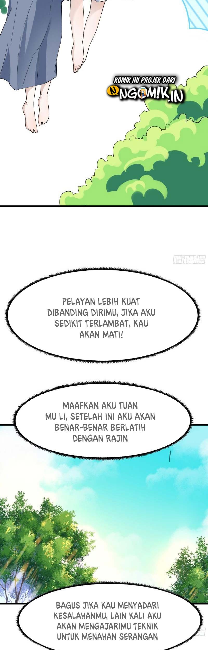 Halaman 26 dari 32