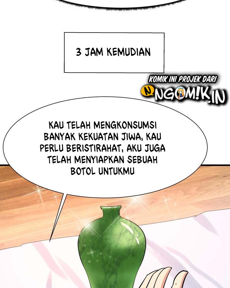 Halaman 27 dari 32