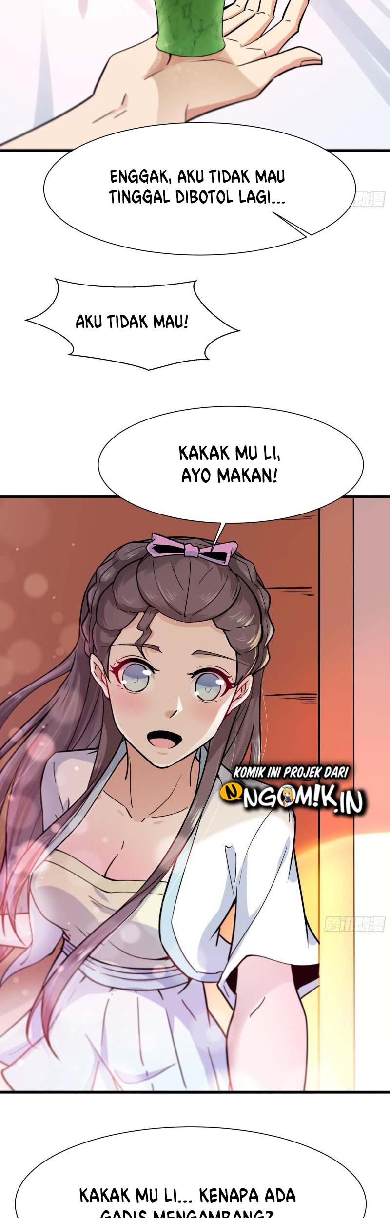 Halaman 28 dari 32