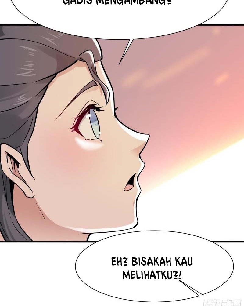 Halaman 29 dari 32