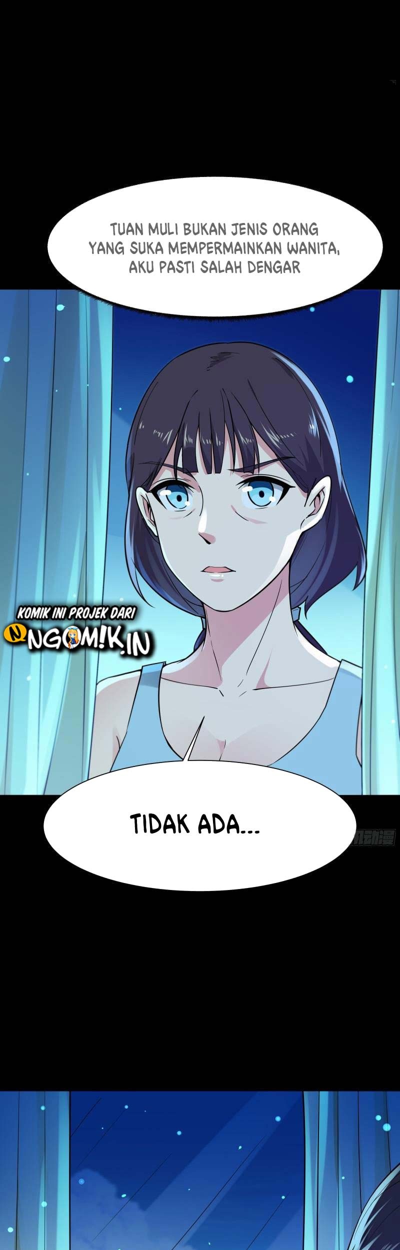 Halaman 4 dari 32