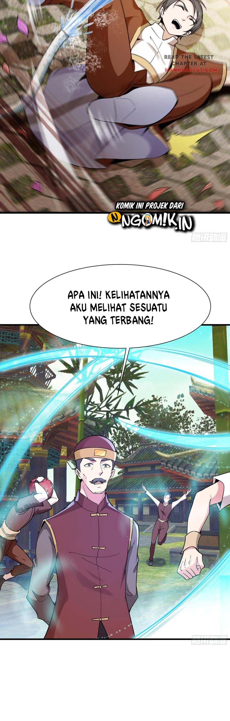 Halaman 9 dari 32