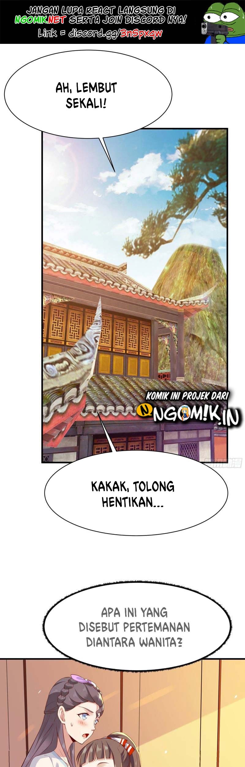 Halaman 2 dari 32