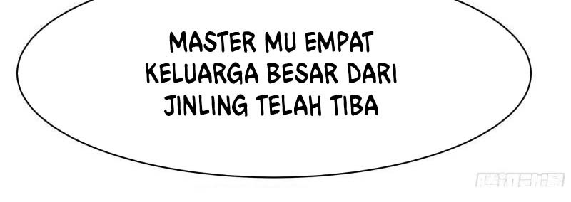 Halaman 11 dari 32