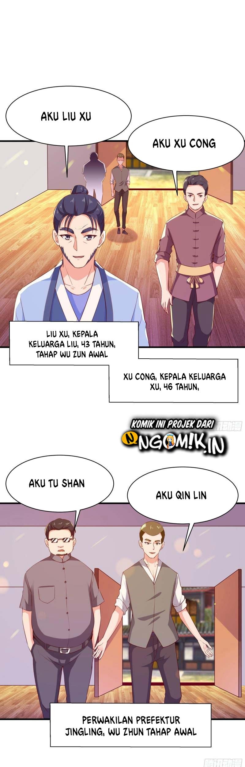 Halaman 12 dari 32
