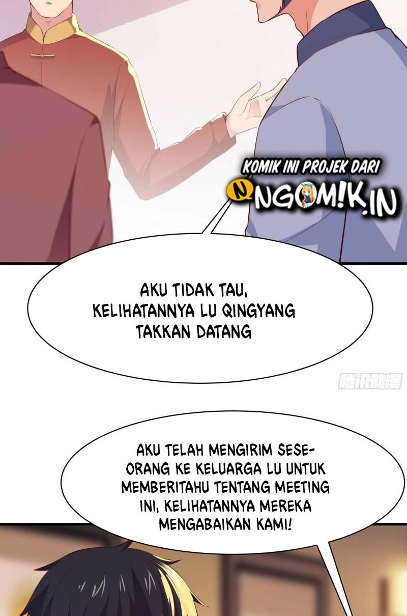 Halaman 15 dari 32