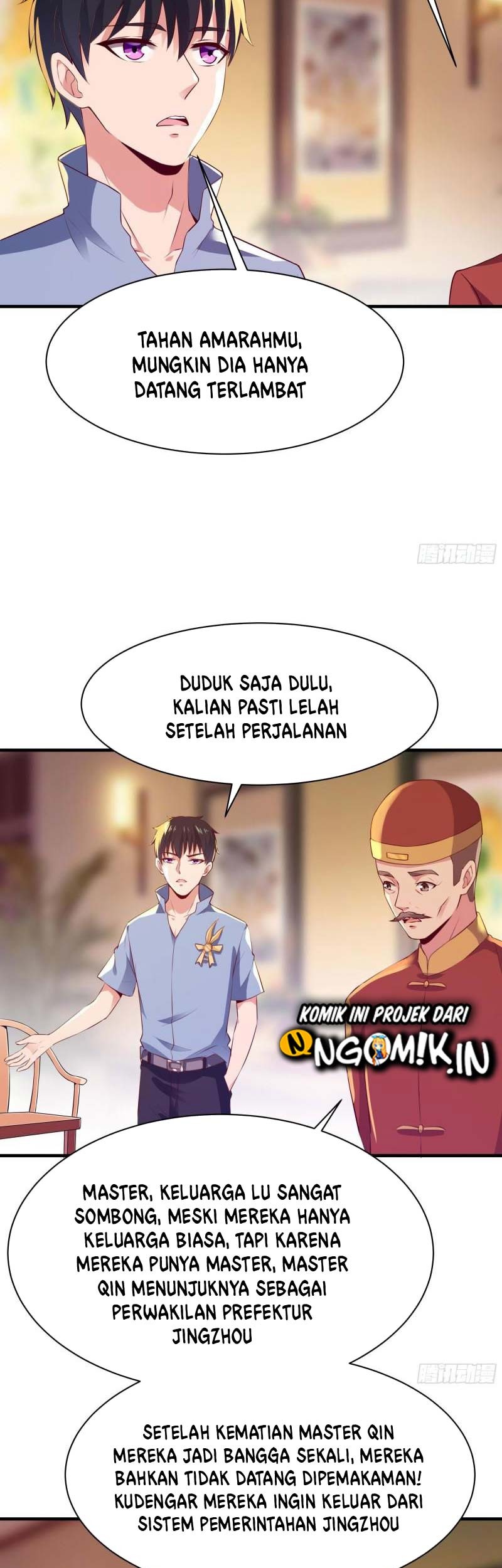 Halaman 16 dari 32