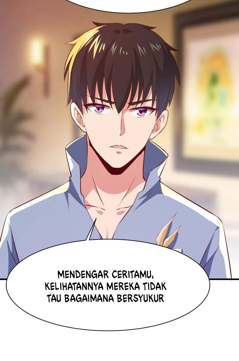 Halaman 17 dari 32