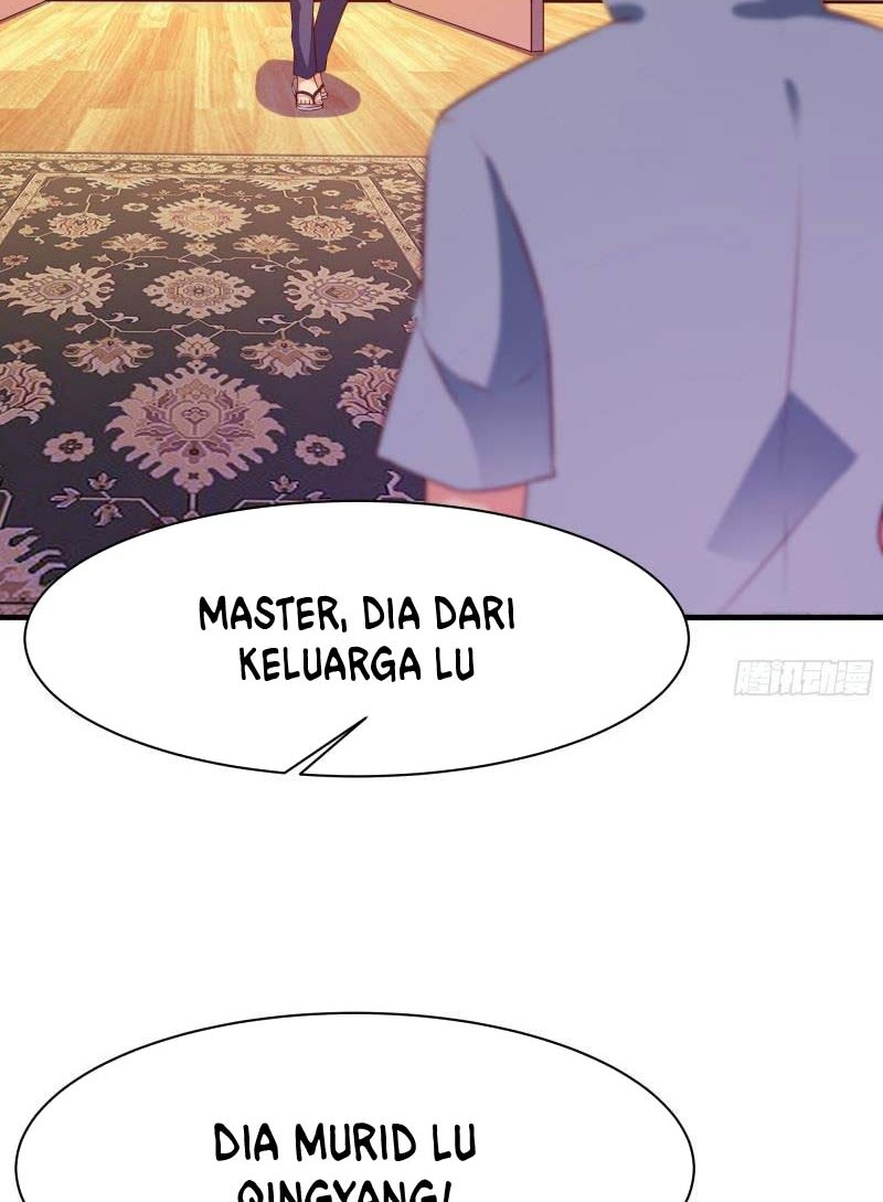 Halaman 19 dari 32