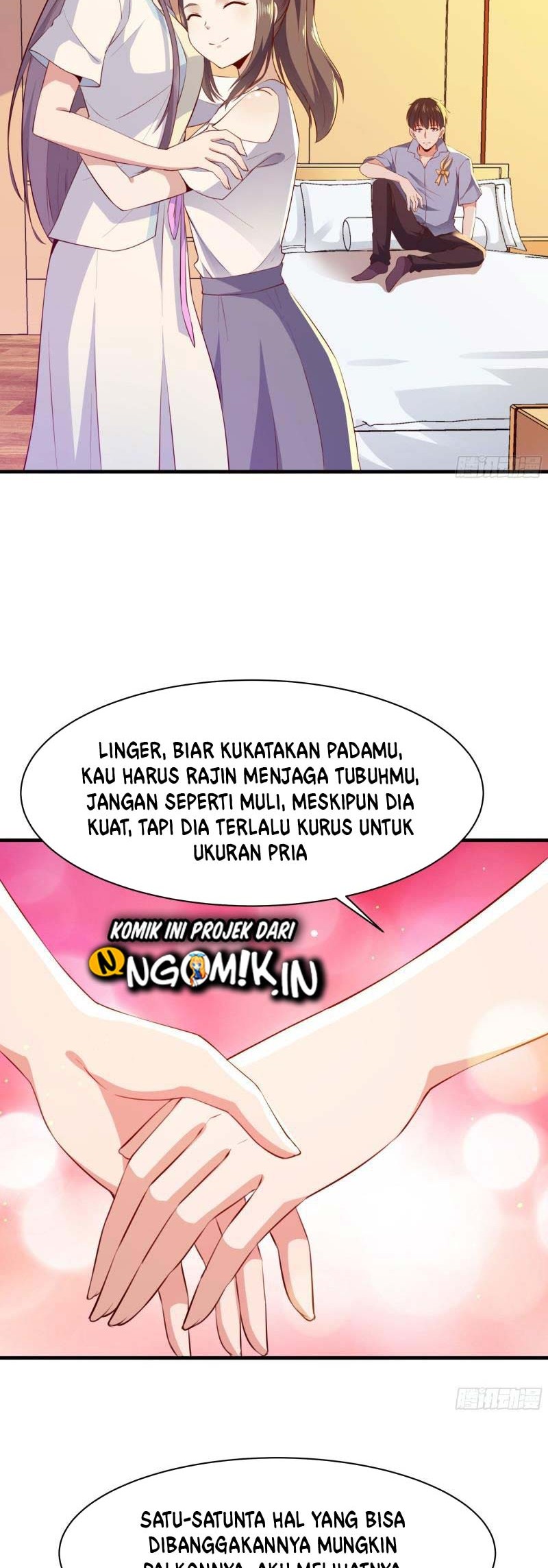 Halaman 3 dari 32