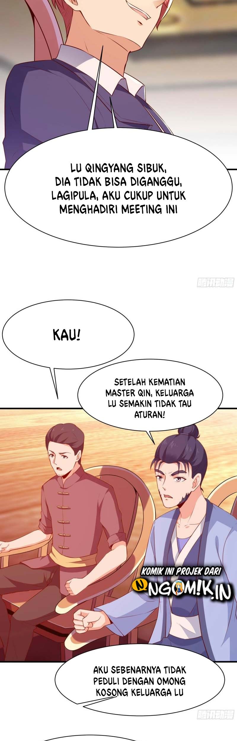 Halaman 22 dari 32