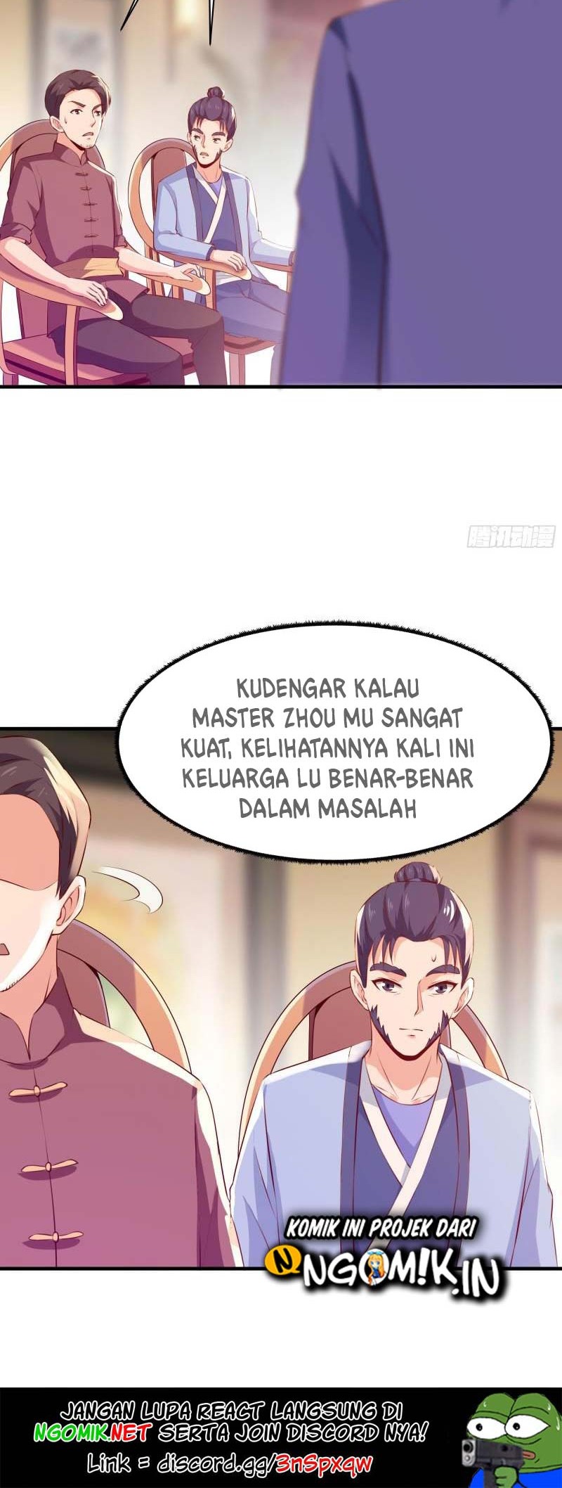 Halaman 31 dari 32