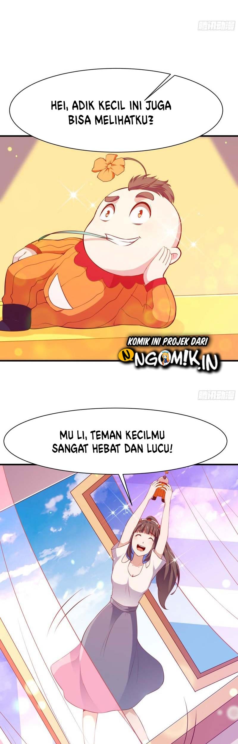 Halaman 9 dari 32