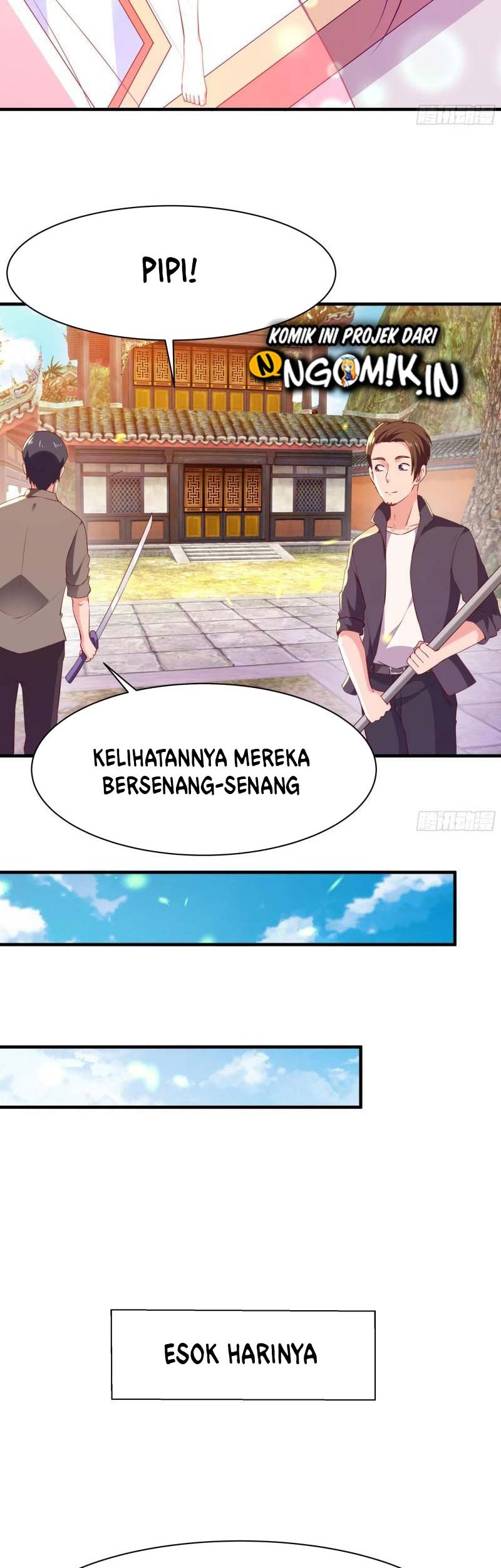 Halaman 10 dari 32