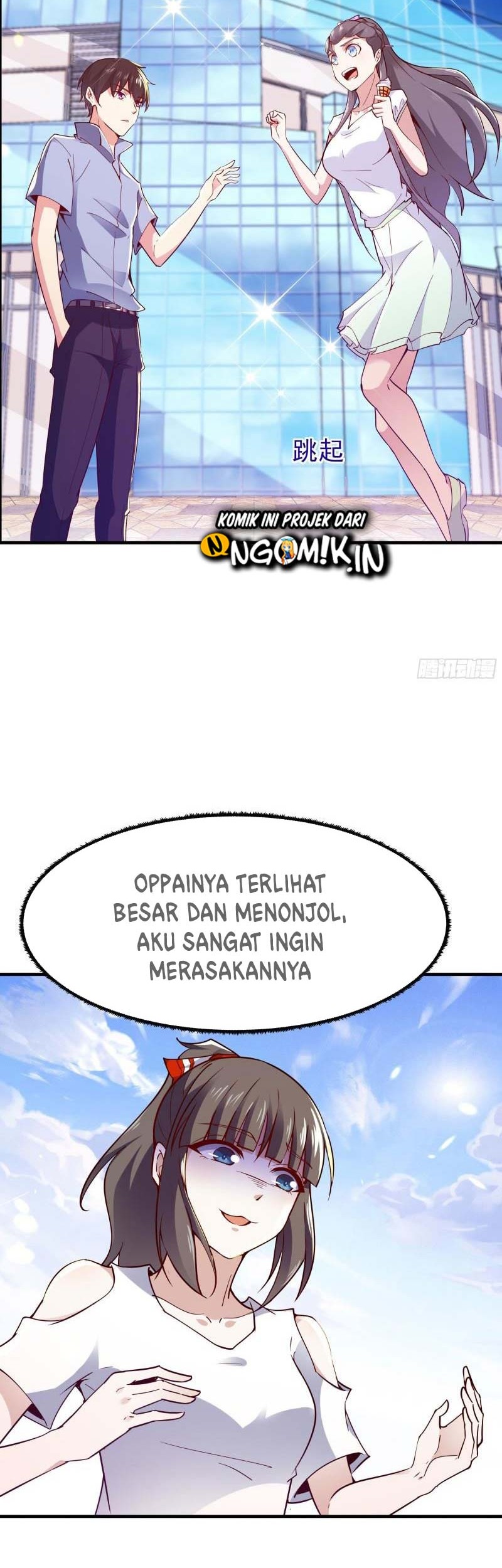 Halaman 14 dari 35
