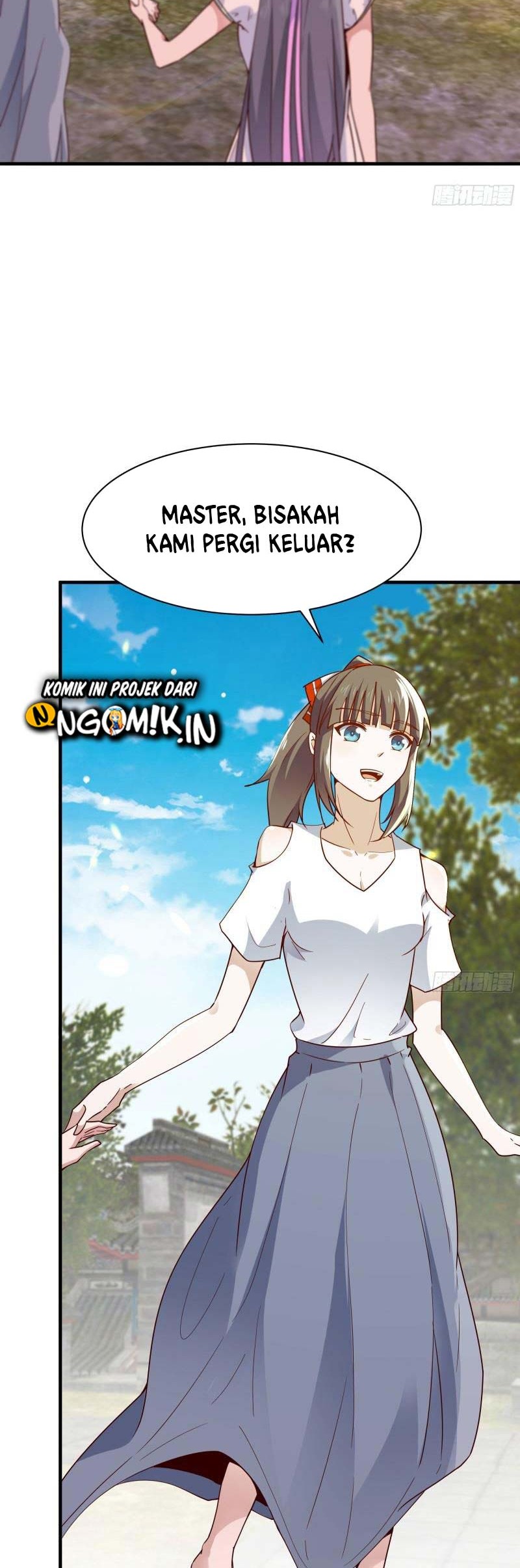 Halaman 3 dari 35