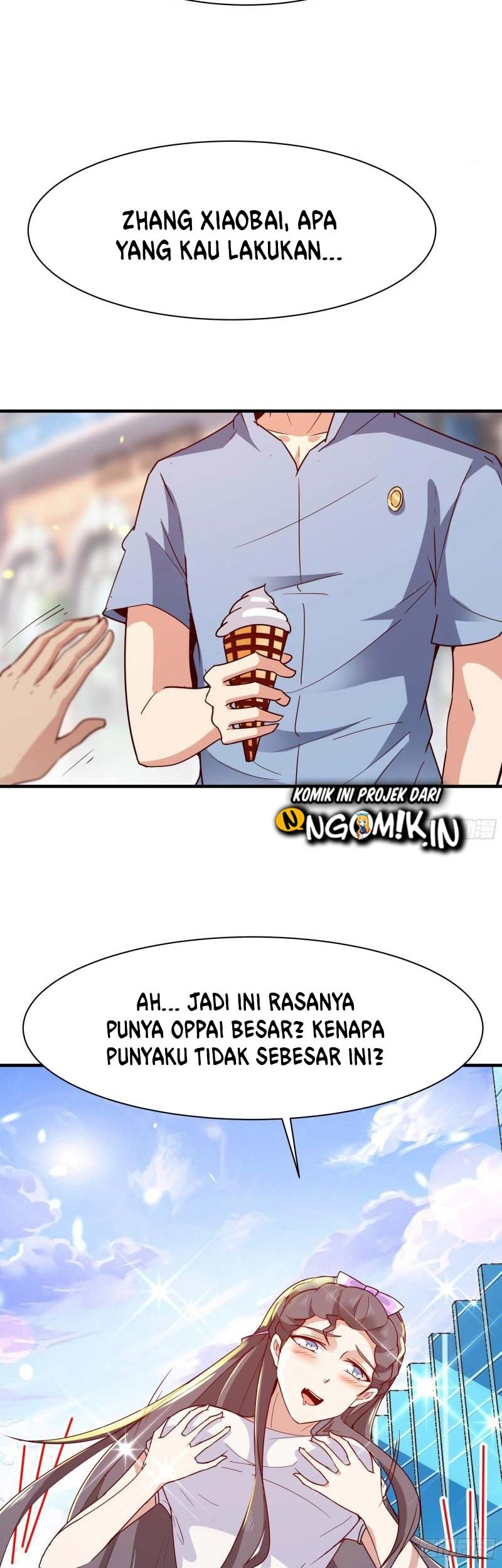 Halaman 26 dari 35