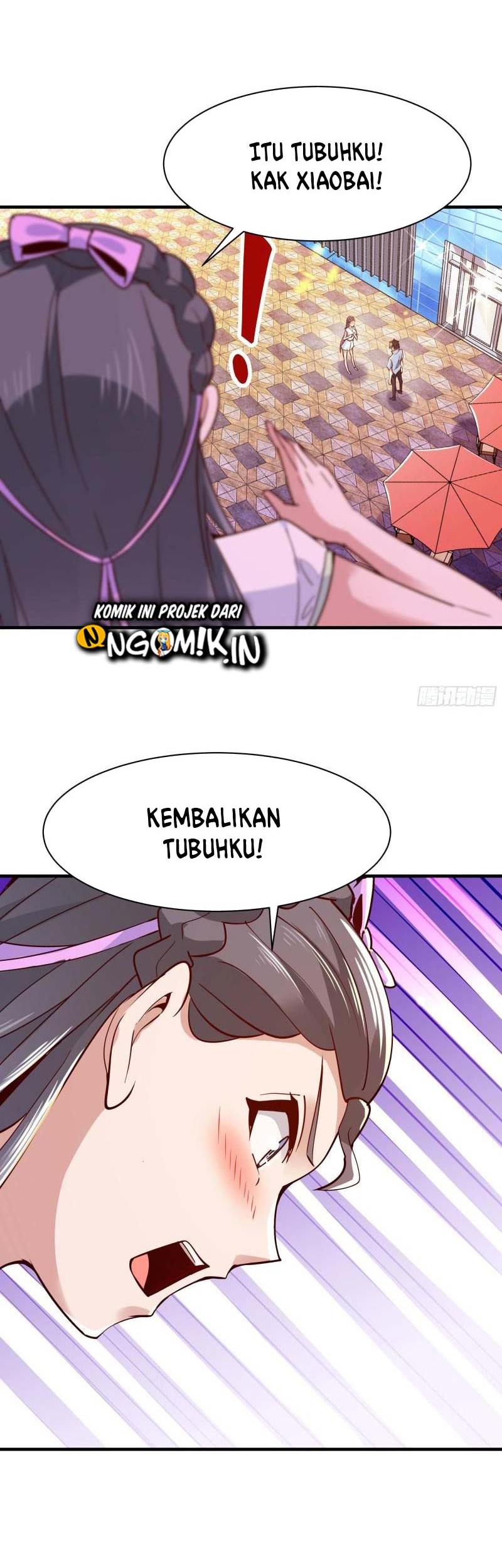 Halaman 29 dari 35