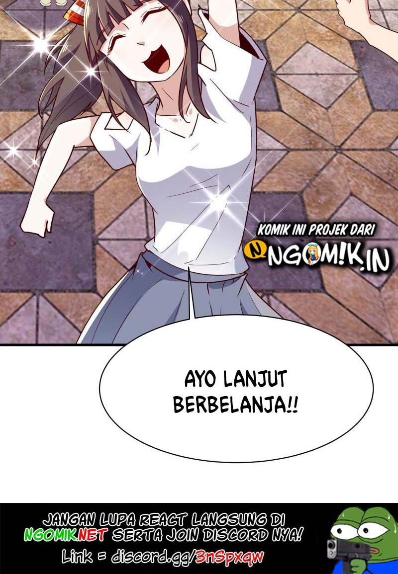 Halaman 34 dari 35