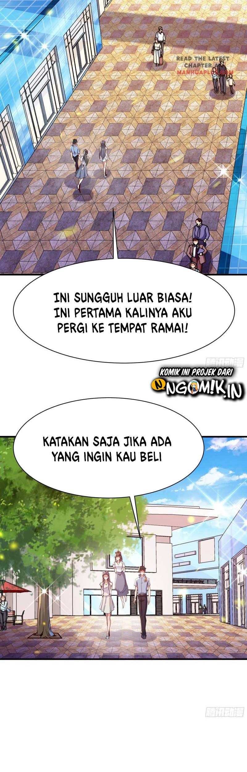 Halaman 8 dari 35