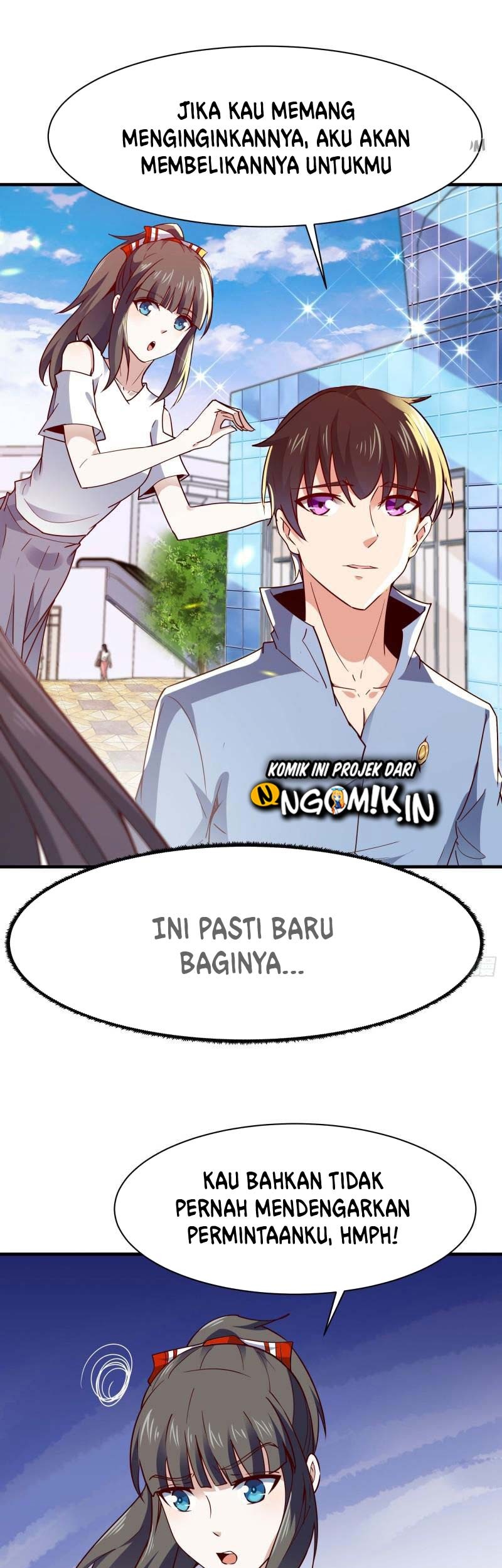 Halaman 10 dari 35