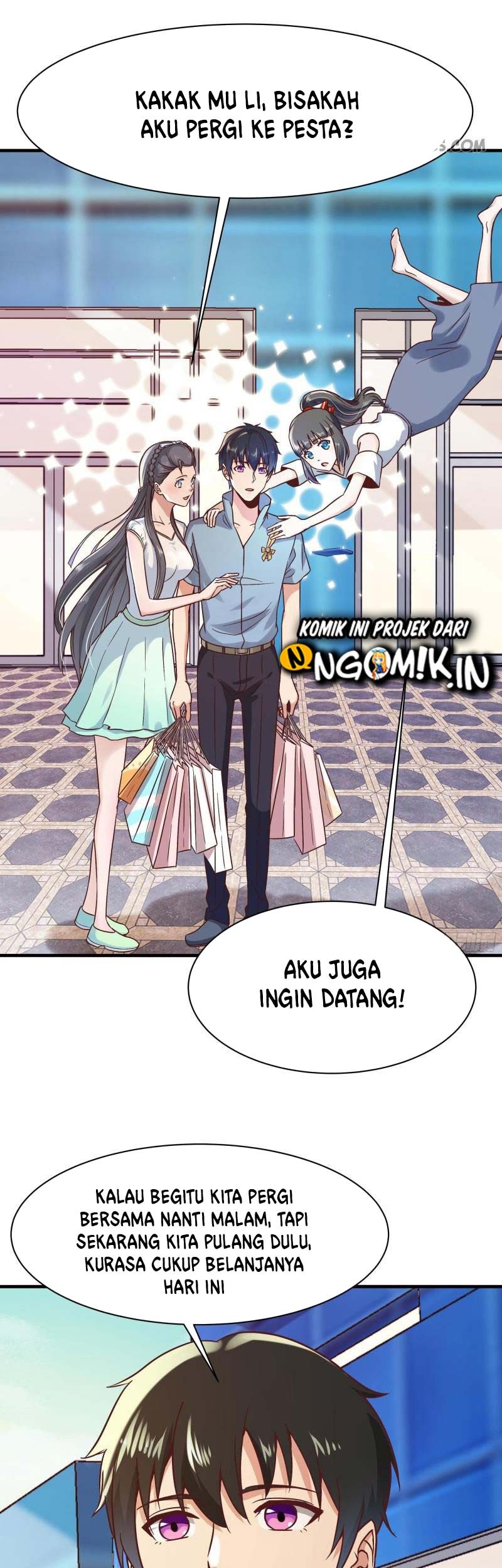 Halaman 12 dari 32