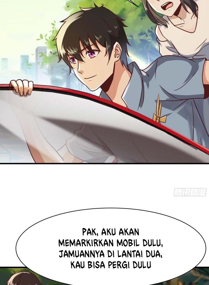 Halaman 15 dari 32