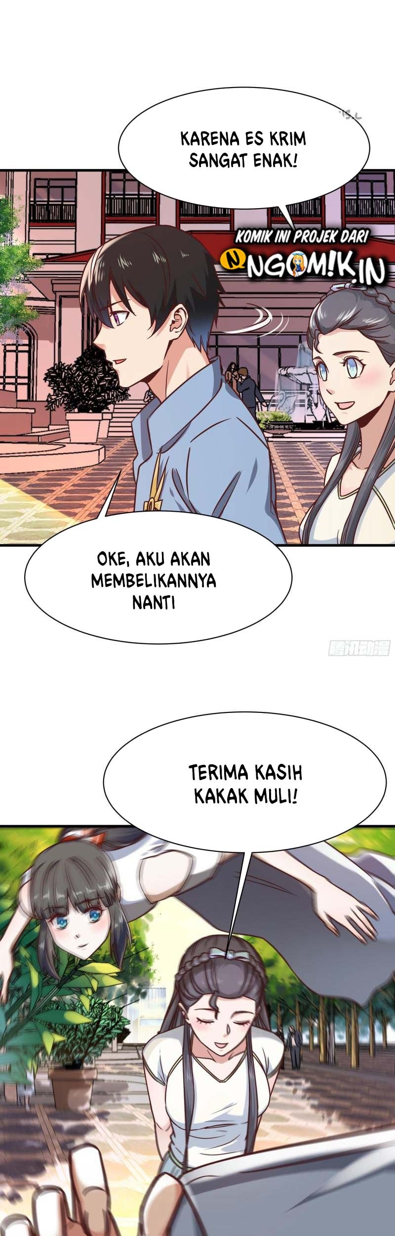 Halaman 18 dari 32